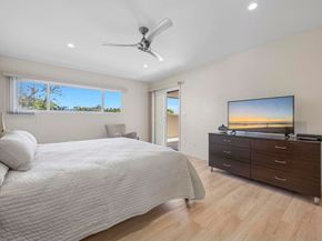 561 S Sierra Avenue 34, Solana Beach CA 92075