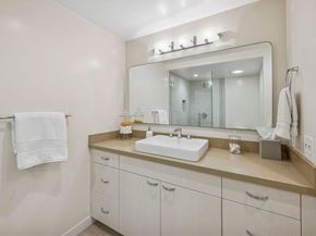 561 S Sierra Avenue 34, Solana Beach CA 92075