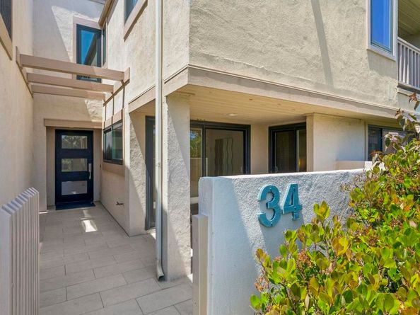 561 S Sierra Avenue 34, Solana Beach CA 92075