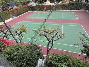 561 S Sierra Avenue 34, Solana Beach CA 92075
