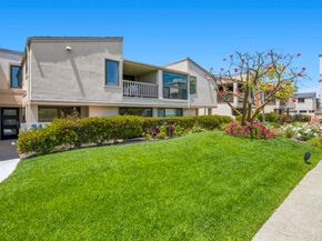 561 S Sierra Avenue 34, Solana Beach CA 92075