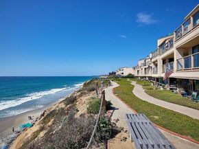 561 S Sierra Avenue 34, Solana Beach CA 92075