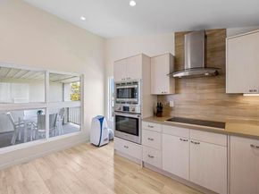 561 S Sierra Avenue 34, Solana Beach CA 92075
