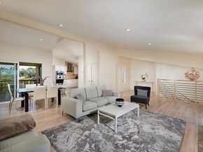 561 S Sierra Avenue 34, Solana Beach CA 92075