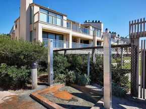 561 S Sierra Avenue 34, Solana Beach CA 92075
