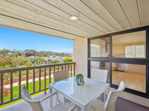 561 S Sierra Avenue 34, Solana Beach CA 92075