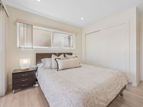 561 S Sierra Avenue 34, Solana Beach CA 92075