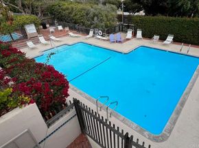 561 S Sierra Avenue 34, Solana Beach CA 92075