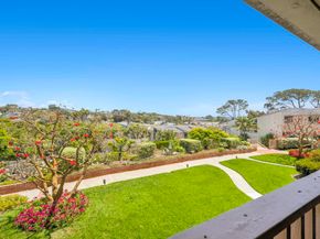 561 S Sierra Avenue 34, Solana Beach CA 92075