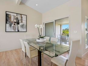 561 S Sierra Avenue 34, Solana Beach CA 92075