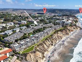 561 S Sierra Avenue 34, Solana Beach CA 92075