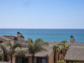 561 S Sierra Avenue 34, Solana Beach CA 92075