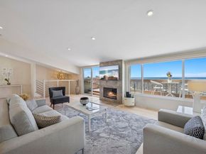 561 S Sierra Avenue 34, Solana Beach CA 92075