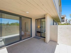 561 S Sierra Avenue 34, Solana Beach CA 92075