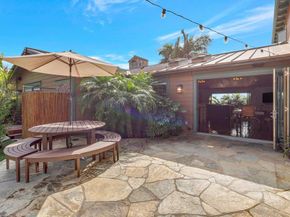 3354 Seacrest Drive, Carlsbad CA 92008