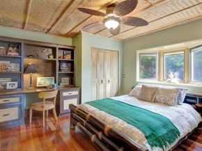 3354 Seacrest Drive, Carlsbad CA 92008