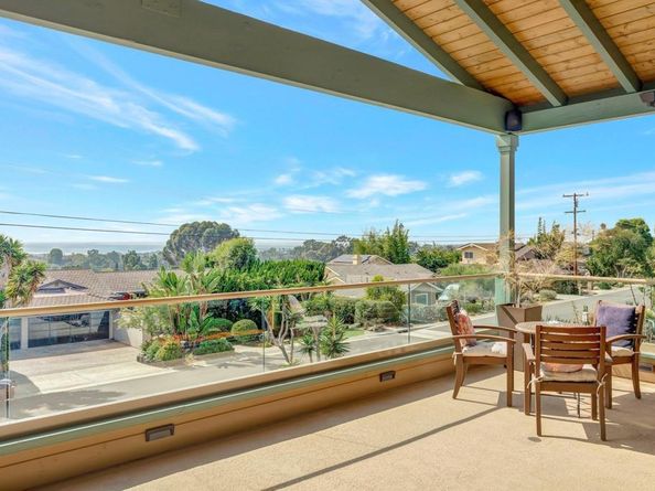 3354 Seacrest Drive, Carlsbad CA 92008