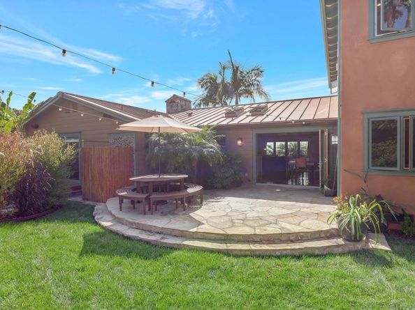 3354 Seacrest Drive, Carlsbad CA 92008