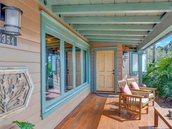 3354 Seacrest Drive, Carlsbad CA 92008