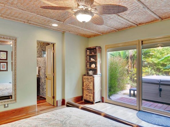 3354 Seacrest Drive, Carlsbad CA 92008