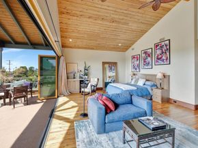 3354 Seacrest Drive, Carlsbad CA 92008