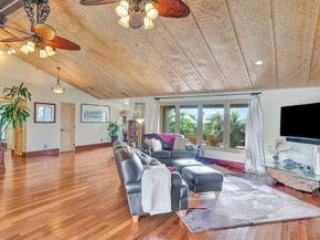 3354 Seacrest Drive, Carlsbad CA 92008