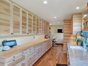 3354 Seacrest Drive, Carlsbad CA 92008