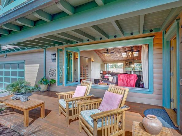 3354 Seacrest Drive, Carlsbad CA 92008