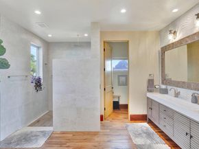 3354 Seacrest Drive, Carlsbad CA 92008