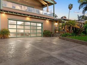 3354 Seacrest Drive, Carlsbad CA 92008