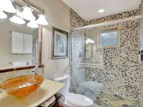 3354 Seacrest Drive, Carlsbad CA 92008