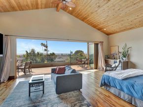 3354 Seacrest Drive, Carlsbad CA 92008