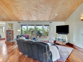 3354 Seacrest Drive, Carlsbad CA 92008