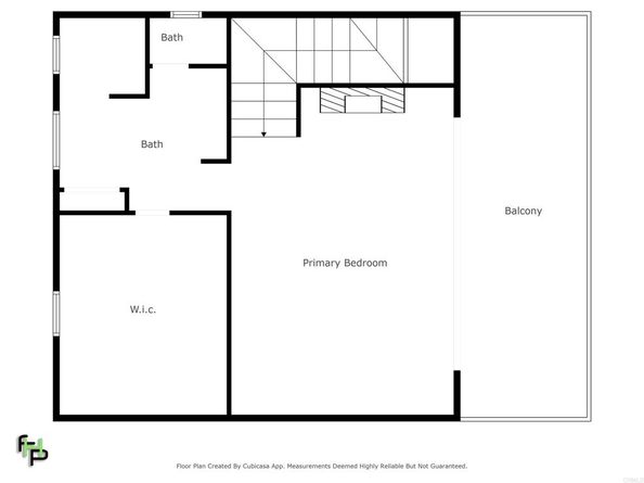 3354 Seacrest Drive, Carlsbad CA 92008