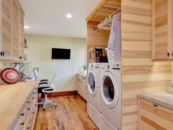 3354 Seacrest Drive, Carlsbad CA 92008