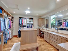 3354 Seacrest Drive, Carlsbad CA 92008