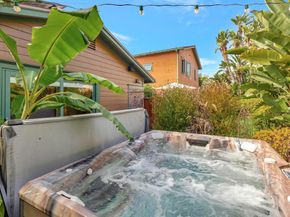 3354 Seacrest Drive, Carlsbad CA 92008