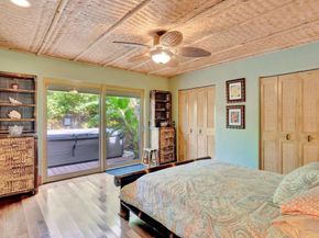 3354 Seacrest Drive, Carlsbad CA 92008