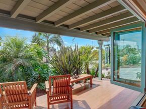 3354 Seacrest Drive, Carlsbad CA 92008