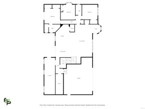 3354 Seacrest Drive, Carlsbad CA 92008