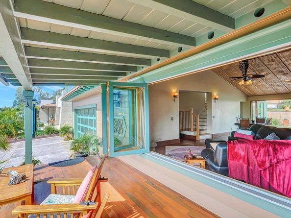 3354 Seacrest Drive, Carlsbad CA 92008