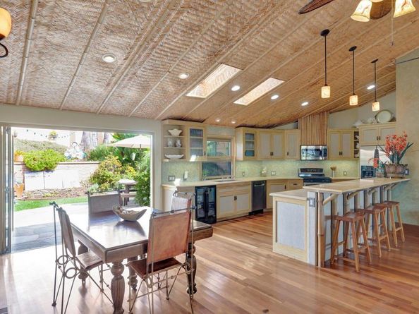 3354 Seacrest Drive, Carlsbad CA 92008