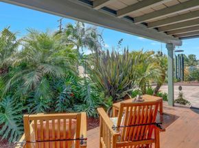 3354 Seacrest Drive, Carlsbad CA 92008