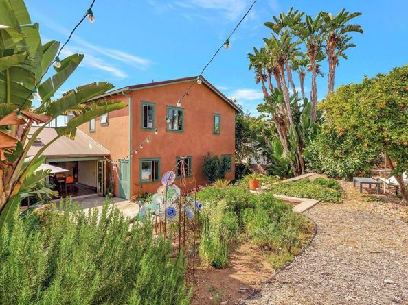 3354 Seacrest Drive, Carlsbad CA 92008