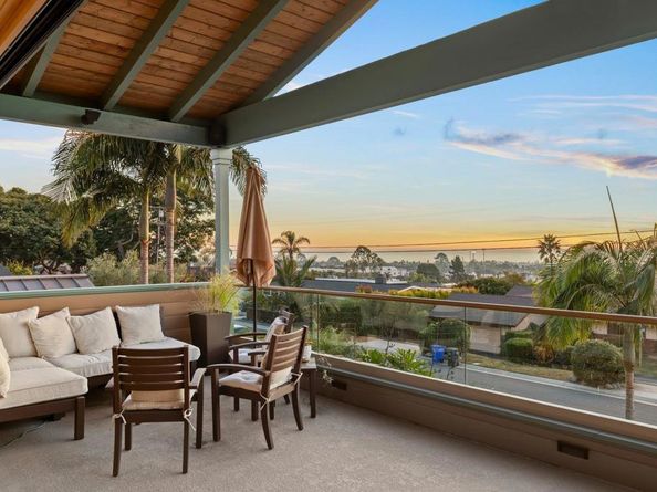 3354 Seacrest Drive, Carlsbad CA 92008