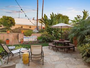 3354 Seacrest Drive, Carlsbad CA 92008