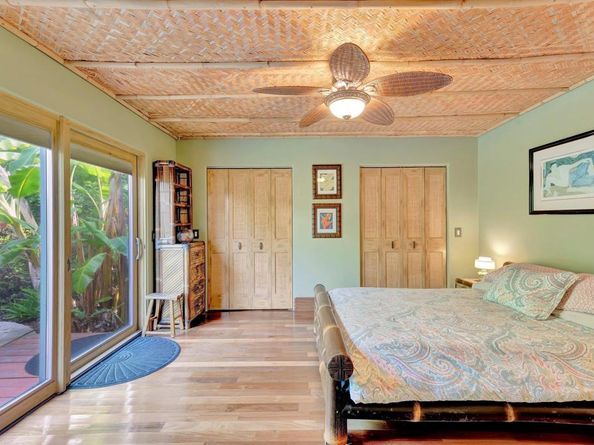 3354 Seacrest Drive, Carlsbad CA 92008