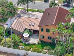 3354 Seacrest Drive, Carlsbad CA 92008