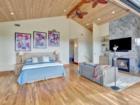 3354 Seacrest Drive, Carlsbad CA 92008