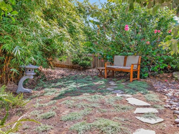 3354 Seacrest Drive, Carlsbad CA 92008